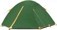 Photos - Tent Tramp Scout 3 