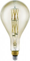 Light Bulb EGLO 8W 3000K E27 11844 