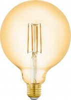 Light Bulb EGLO 6W 2200K E27 12573 