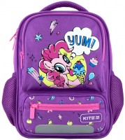 Photos - School Bag KITE My Little Pony LP20-559XS 