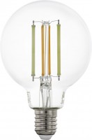 Photos - Light Bulb EGLO 6W 6500K E27 12575 