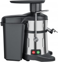 Photos - Juicer Kocateq WF Ultra 80A 