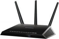 Photos - Wi-Fi NETGEAR Nighthawk R6900 