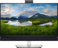 Monitor Dell C2422HE 24 "