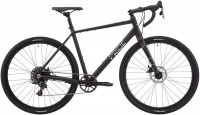 Photos - Bike Pride RocX 8.3 2021 frame M 