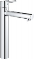 Tap Grohe Concetto 23920001 