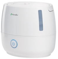 Photos - Humidifier Ballu UHB-800 