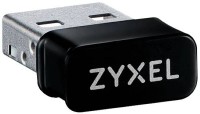 Wi-Fi Zyxel NWD6602 