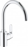 Photos - Tap Grohe Get 31494000 