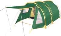 Photos - Tent Tramp Octave 2 