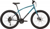 Photos - Bike Pride Rocksteady 7.2 2021 frame M 