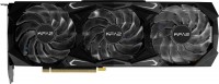 Photos - Graphics Card KFA2 GeForce RTX 3080 Ti 38IOM5MD99DK 