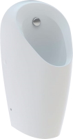 Photos - Urinal Geberit Selva 116080001 