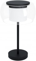 Desk Lamp EGLO Briaglia-C 99024 