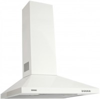 Photos - Cooker Hood ELEYUS Kleo 700 60 WH white