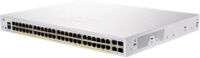 Switch Cisco CBS250-48P-4X 