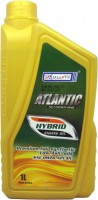 Photos - Engine Oil Atlantic Green-Hybrid 0W-20 1 L