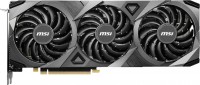 Photos - Graphics Card MSI GeForce RTX 3070 VENTUS 3X 8G LHR 