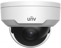Photos - Surveillance Camera Uniview IPC324SR3-DVPF28-F 
