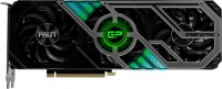 Photos - Graphics Card Palit GeForce RTX 3070 GamingPro V1 LHR 