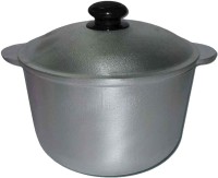 Photos - Terrine / Cauldron Dako K300 3 L