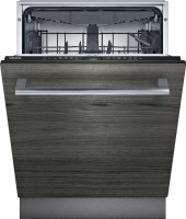 Photos - Integrated Dishwasher Siemens SX 73HX60 CE 