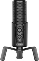 Photos - Microphone 2E Kumo Pro 