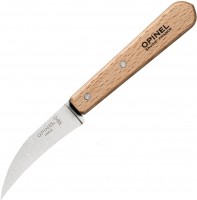 Kitchen Knife OPINEL 1923 