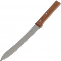 Kitchen Knife OPINEL №116 1816 