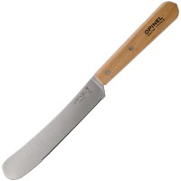 Kitchen Knife OPINEL 2175 