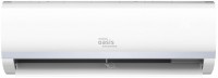 Photos - Air Conditioner Oasis ID-12 35 m²