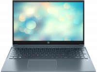 Photos - Laptop HP Pavilion 15-eh1000 (15-EH1014UA 437L3EA)