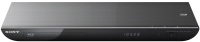 Photos - DVD / Blu-ray Player Sony BDP-S590 