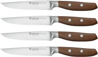 Photos - Knife Set Wusthof Epicure 9668 