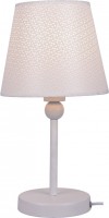 Photos - Desk Lamp LUSSOLE Hartford LSP-0541 