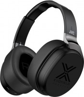 Photos - Headphones JVC XP-EXT1 