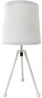 Photos - Desk Lamp LUSSOLE Amistad LSP-0537 