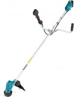 Lawn Mower Makita DUR190URT3 