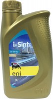 Photos - Engine Oil Eni i-Sint Tech VV 0W-20 1 L