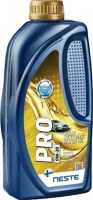 Photos - Engine Oil Neste Pro 0W-20 1 L