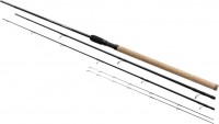 Photos - Rod Flagman S-Canal Feeder 330-50 