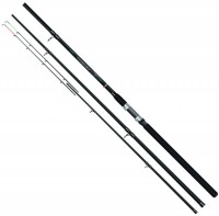 Photos - Rod Siweida Force 390-180 