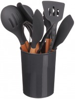 Photos - Utensil Set Aplus 8777 