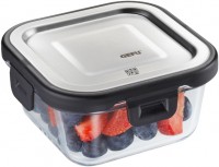 Food Container Gefu Milo 12757 