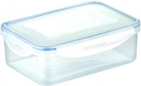 Food Container TESCOMA 892064 