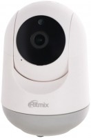 Photos - Surveillance Camera Ritmix IPC-220-Tuya 