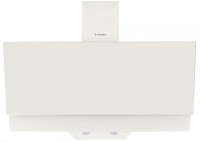 Photos - Cooker Hood Minola HVS 9412 IV 850 LED ivory