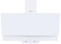 Photos - Cooker Hood Minola HVS 9412WH 850 LED 