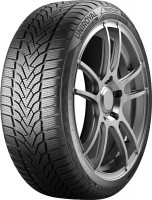 Tyre Uniroyal WinterExpert 245/40 R18 97V 