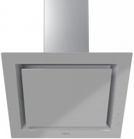 Photos - Cooker Hood Teka DLV 68660 SM TOS silver